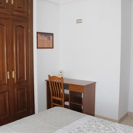 La Casa Del Estanco Apartment Fermoselle Luaran gambar