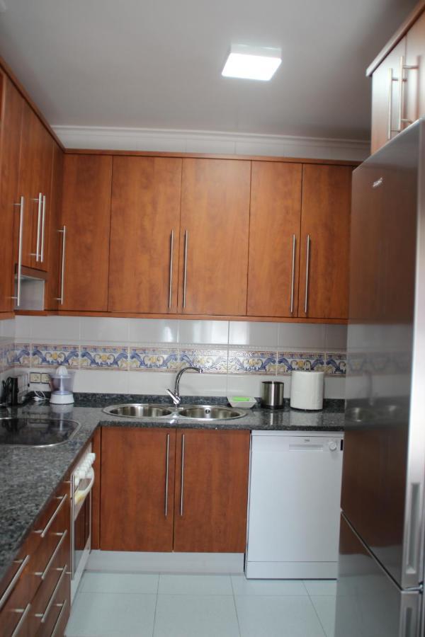 La Casa Del Estanco Apartment Fermoselle Luaran gambar